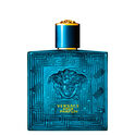 Eros Parfum   Eros Parfum